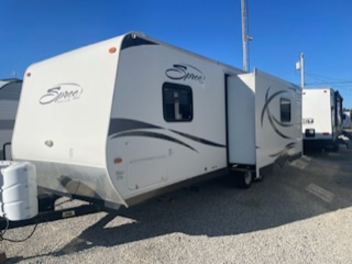 Rv Sales Davis Ca